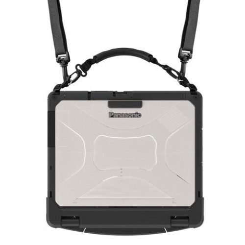 Panasonic Toughbook Accessory