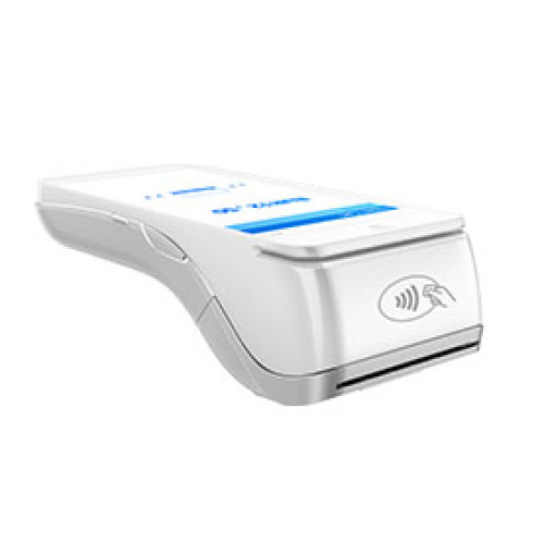 PAX A920 Payment Terminal