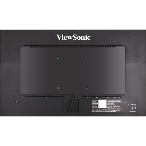 ViewSonic Monitors Monitor