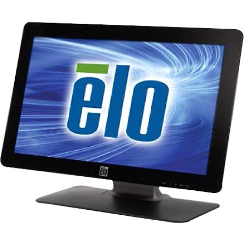 Elo 2201L Touchscreen