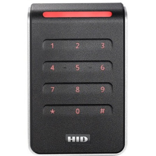 HID Signo 20 Access Control Reader