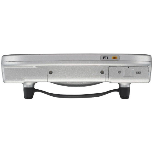 Panasonic Toughbook H2 Tablet