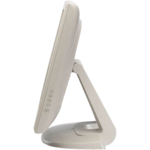 Elo 1928L Touchscreen