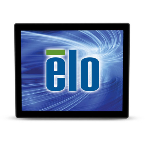 Elo 1931L Touchscreen