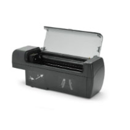 Zebra ZXP Series 7 Pro ID Card Printer