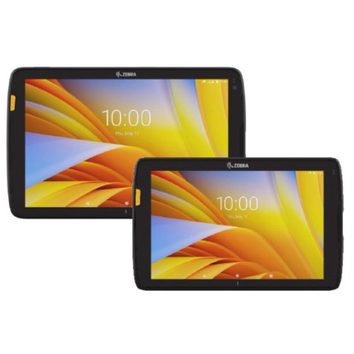 Zebra ET45 Tablet