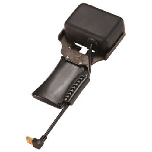 Trimble Nomad Accessory