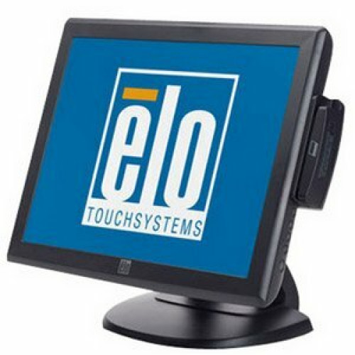 Elo 1515L Touchscreen