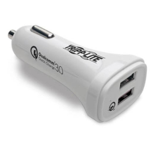 Tripp-Lite Accessory