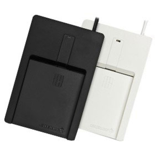 Cherry Keyboard Accessory