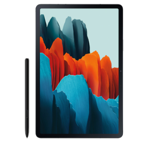 Samsung Galaxy Tab S7 Tablet