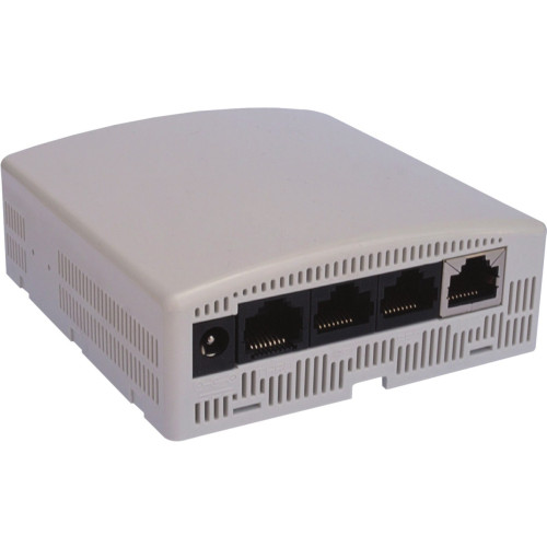 Motorola AP 7502E Access Point