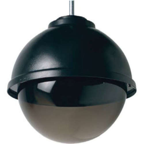 Videolarm CCTV Camera Housing