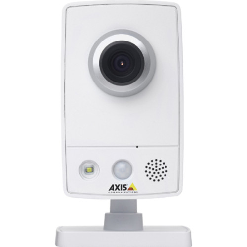 Axis M1054 Security Camera