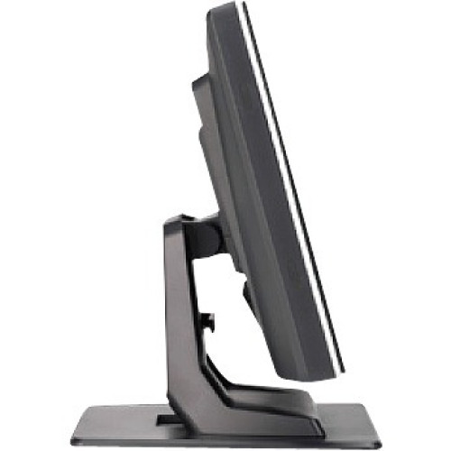 Elo 1919L Touchscreen