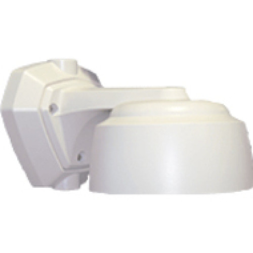 EverFocus Accessories Products