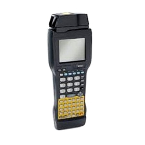 Datalogic Falcon 320 Mobile Computer