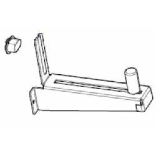 Zebra ZT410 Accessory