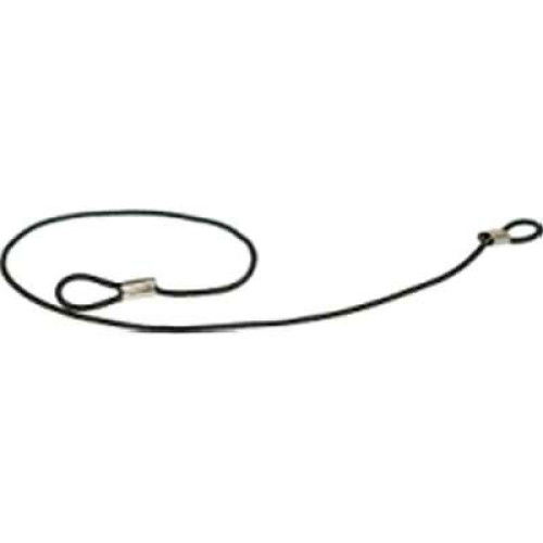 Janam XP Series Stylus