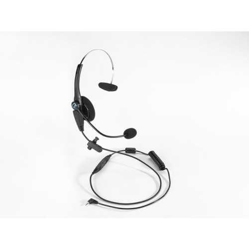 Symbol PDT 8100 Spare Parts