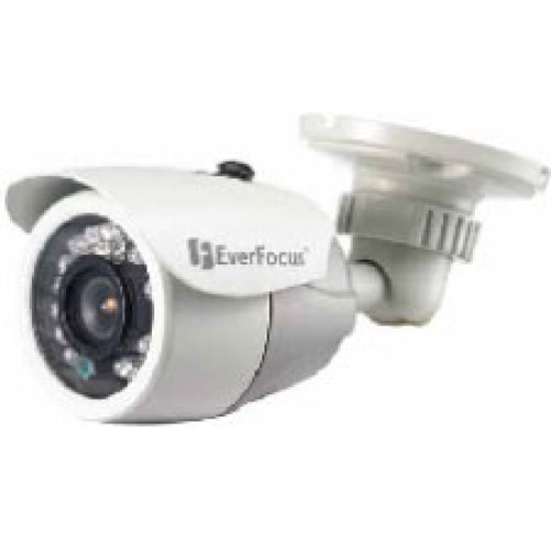EverFocus Security Camera
