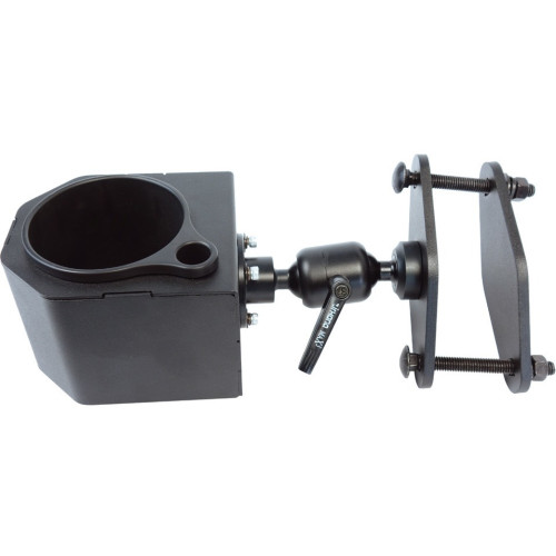Gamber-Johnson Material Handling Accessory