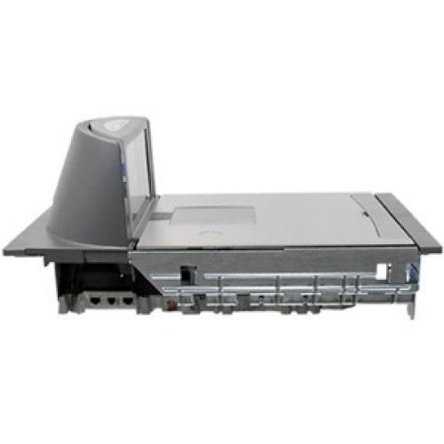 Datalogic Magellan 8300 Barcode Scanner