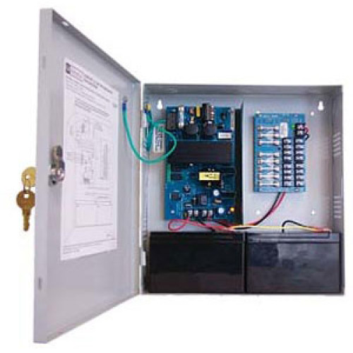 Altronix Power Device