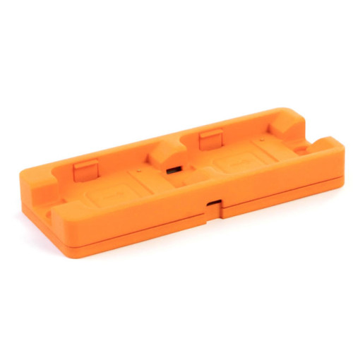 Proglove MARK 2 Accessory