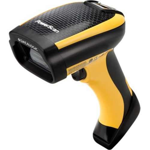 Datalogic PowerScan PD9130 Barcode Scanner