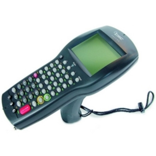 Datalogic Falcon 340 Mobile Computer