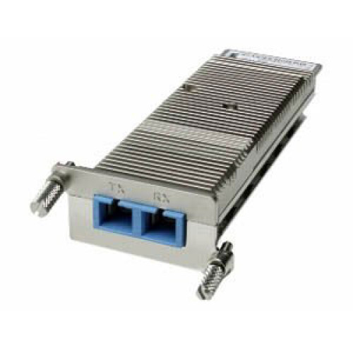 Cisco Accessories Products