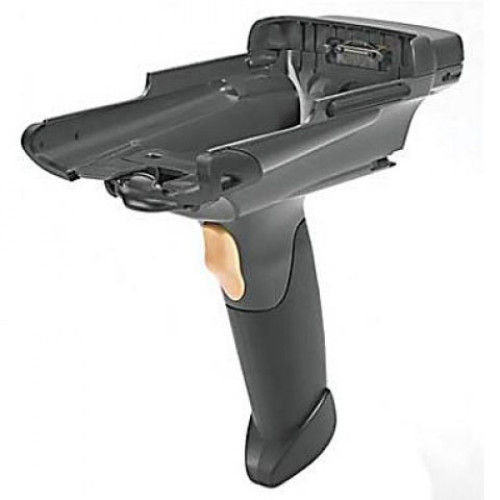 Motorola MC70 Spare Parts