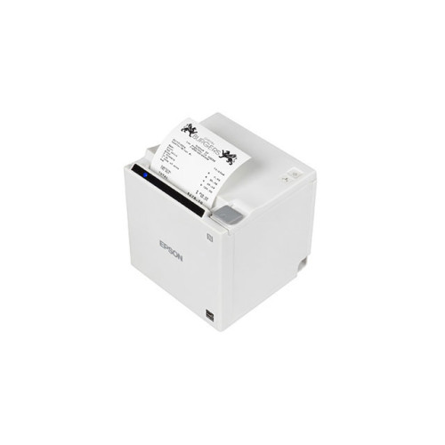 Epson OmniLink TM-M30II Receipt Printer