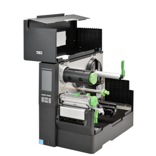 TSC MH641P Barcode Label Printer