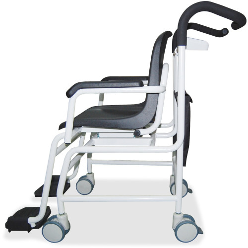 Brecknell CS-250 Scale