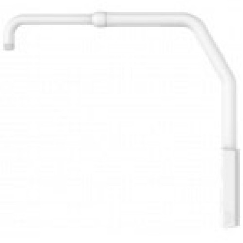 Axis CCTV Camera Mount