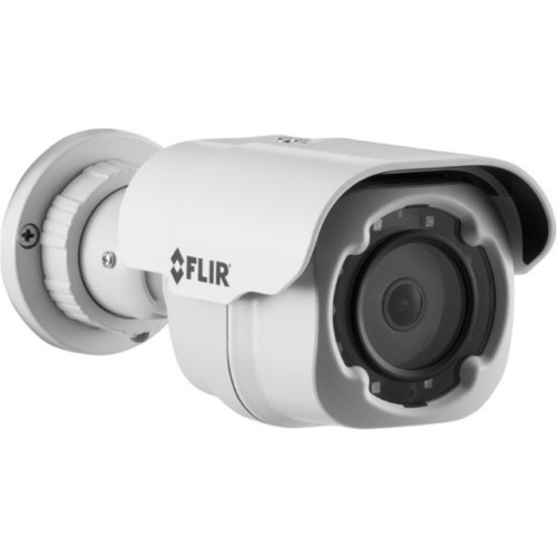 FLIR Security Camera