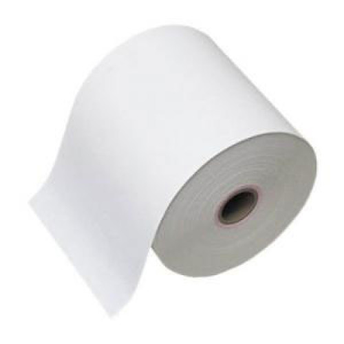 Datamax-O'Neil Receipt Paper Receipt Paper