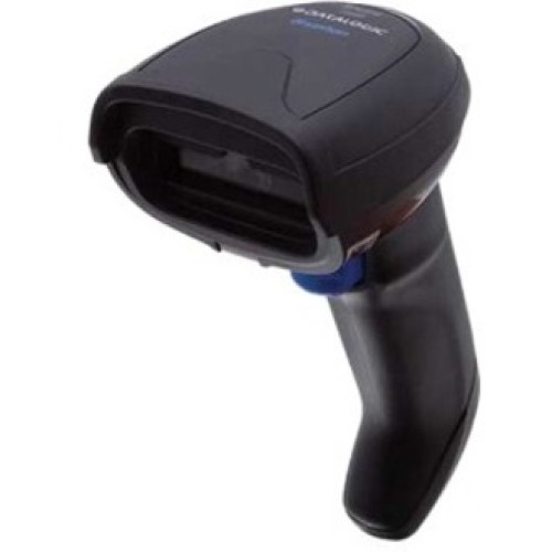 Datalogic Gryphon GBT4200 Barcode Scanner