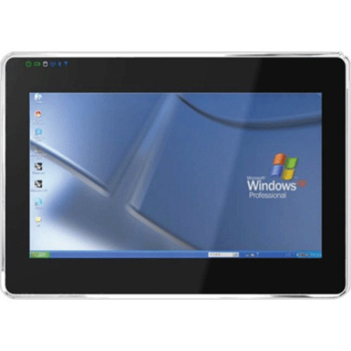 PartnerTech EM-200 Tablet