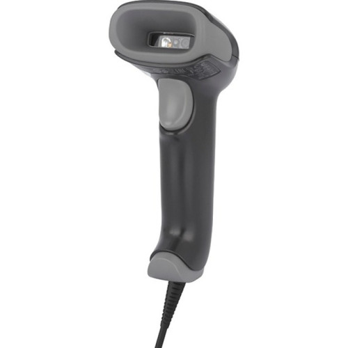 Honeywell XP 1470g Barcode Scanner