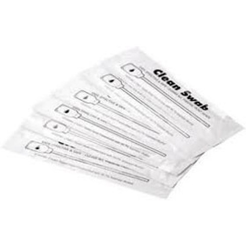 Zebra 105SL Accessory