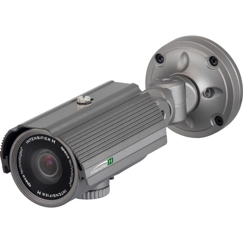 Speco Security Camera