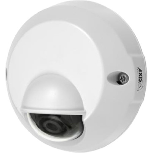Axis M3114-VE Security Camera