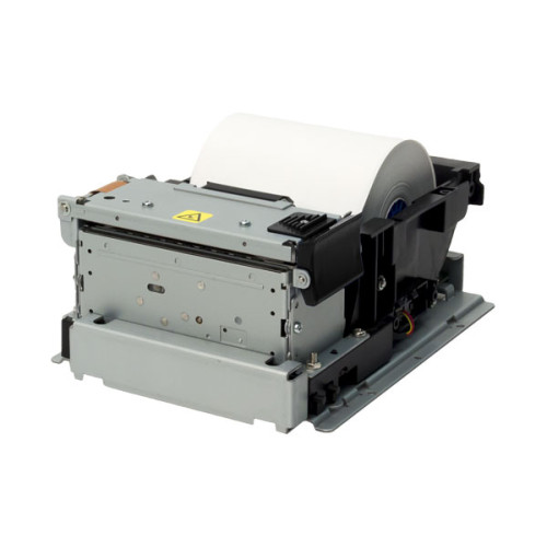 Star SK1-321 Barcode Label Printer