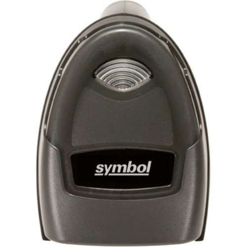 Motorola Symbol DS4308 Presentation Barcode Scanner