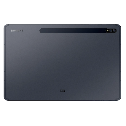 Samsung Galaxy Tab S7+ Tablet