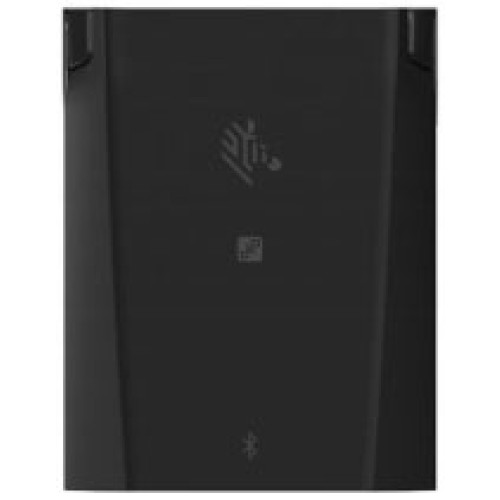 Zebra TC52ax Battery