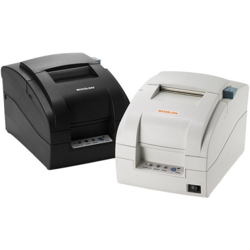 Bixolon SRP-275II Receipt Printer